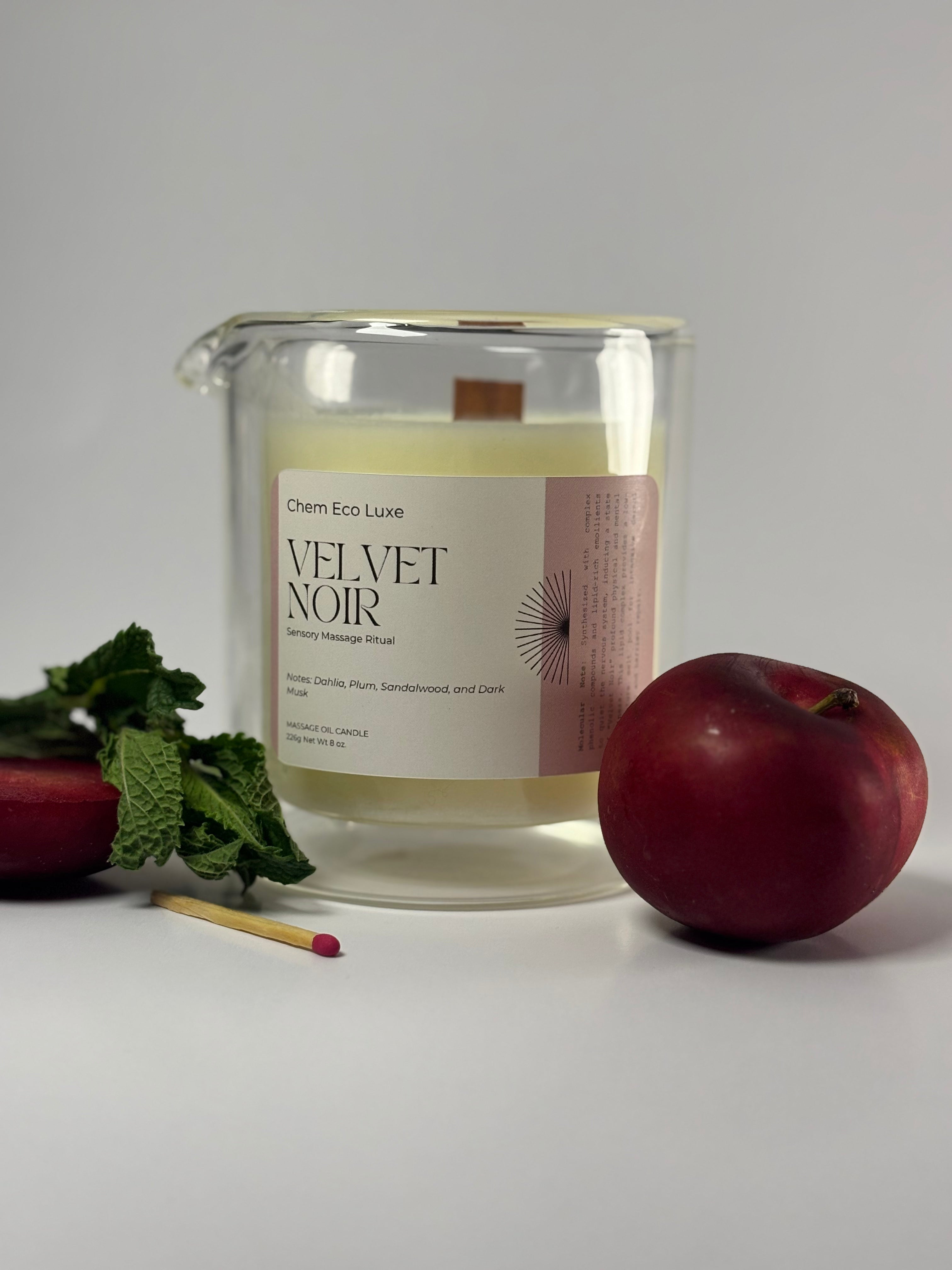 New Products