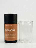 The Garden Balm | Sweet Orange