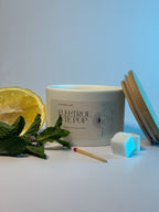 Electrolyte Pop