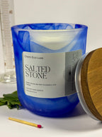 Salted Stone