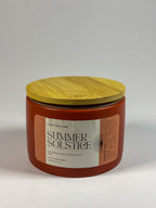 Summer Solstice
