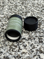 The Garden Balm