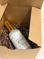 Room and Linen Sprays