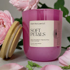 Soft Petals