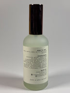 Room and Linen Sprays