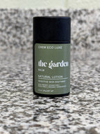 The Garden Balm