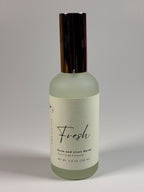 Room and Linen Sprays