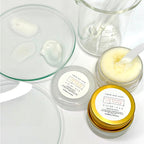 Tangerine Lip Scrub — Sensory Reset
