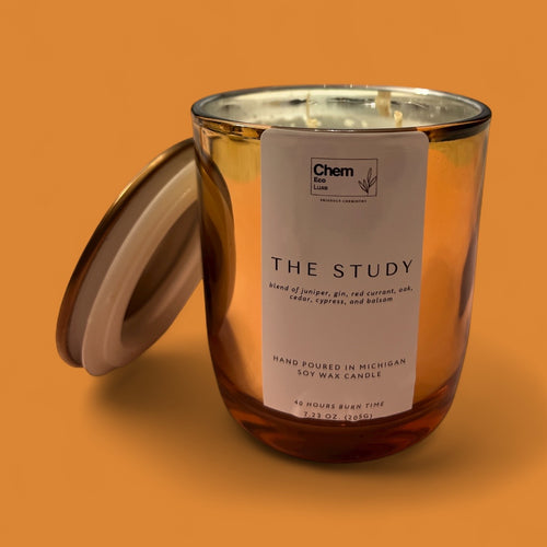 The Study